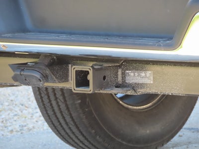 2025 Chevrolet Express 2500 Work Van ADRIAN VAN PRO PACKAGE