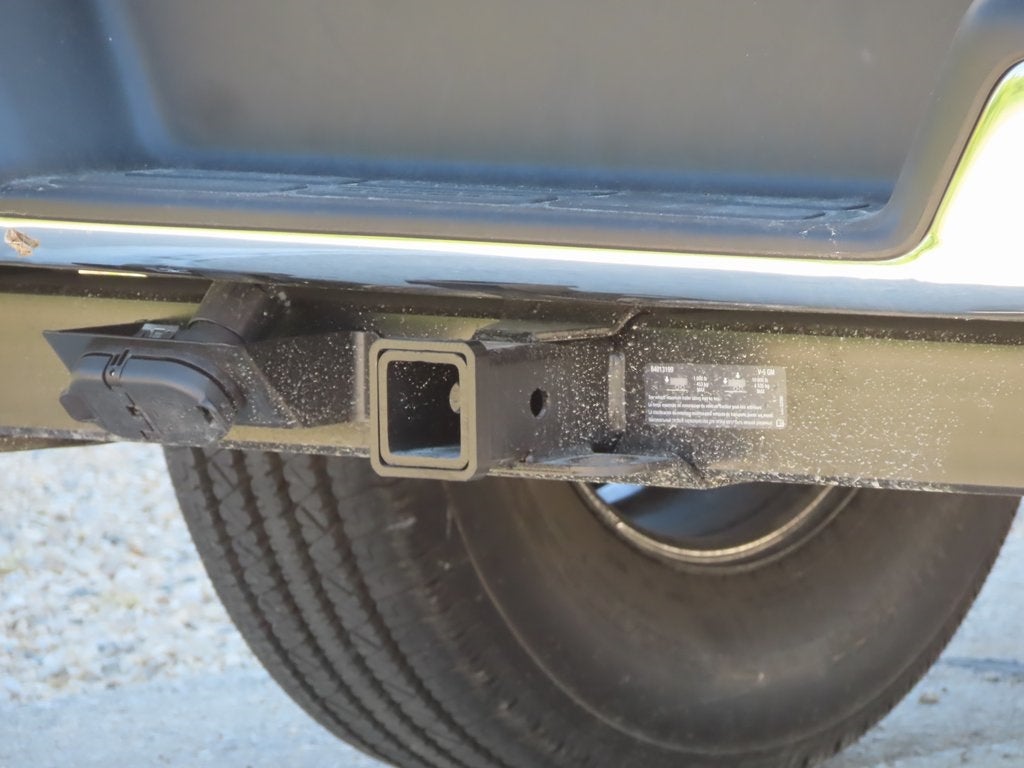 2025 Chevrolet Express 2500 Work Van ADRIAN VAN PRO PACKAGE