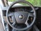 2025 Chevrolet Express 2500 Work Van ADRIAN VAN PRO PACKAGE