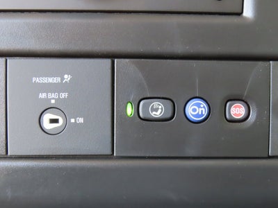 2025 Chevrolet Express 2500 Work Van ADRIAN VAN PRO PACKAGE