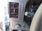 2026 Chevrolet Express 3500 Work Van Cargo