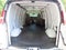 2026 Chevrolet Express 3500 Work Van Cargo