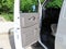 2026 Chevrolet Express 3500 Work Van Cargo