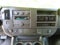 2026 Chevrolet Express 3500 Work Van Cargo