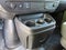 2026 Chevrolet Express 3500 Work Van Cargo