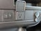 2026 Chevrolet Express 3500 Work Van Cargo
