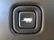 2026 Chevrolet Express 3500 Work Van Cargo