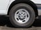 2026 Chevrolet Express 3500 Work Van Cargo