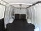 2026 Chevrolet Express 3500 Work Van Cargo