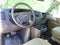 2026 Chevrolet Express 3500 Work Van Cargo