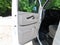 2026 Chevrolet Express 3500 Work Van Cargo