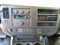 2026 Chevrolet Express 3500 Work Van Cargo