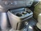 2026 Chevrolet Express 3500 Work Van Cargo