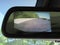 2026 Chevrolet Express 3500 Work Van Cargo