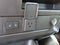 2026 Chevrolet Express 3500 Work Van Cargo