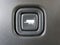 2026 Chevrolet Express 3500 Work Van Cargo