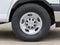 2026 Chevrolet Express 3500 Work Van Cargo
