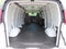 2026 Chevrolet Express 3500 Work Van Cargo