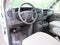 2026 Chevrolet Express 3500 Work Van Cargo