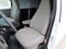 2026 Chevrolet Express 3500 Work Van Cargo