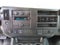 2026 Chevrolet Express 3500 Work Van Cargo