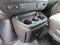 2026 Chevrolet Express 3500 Work Van Cargo