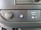2026 Chevrolet Express 3500 Work Van Cargo