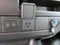 2026 Chevrolet Express 3500 Work Van Cargo