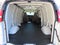 2026 Chevrolet Express 3500 Work Van Cargo