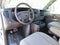 2026 Chevrolet Express 3500 Work Van Cargo