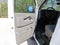 2026 Chevrolet Express 3500 Work Van Cargo