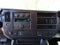 2026 Chevrolet Express 3500 Work Van Cargo