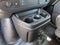 2026 Chevrolet Express 3500 Work Van Cargo
