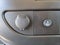 2026 Chevrolet Express 3500 Work Van Cargo