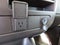 2026 Chevrolet Express 3500 Work Van Cargo