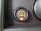 2026 Chevrolet Express 3500 Work Van Cargo