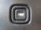2026 Chevrolet Express 3500 Work Van Cargo