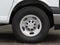 2026 Chevrolet Express 3500 Work Van Cargo
