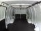 2026 Chevrolet Express 3500 Work Van Cargo
