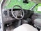 2026 Chevrolet Express 3500 Work Van Cargo