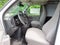 2026 Chevrolet Express 3500 Work Van Cargo