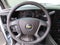 2026 Chevrolet Express 3500 Work Van Cargo