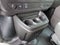 2026 Chevrolet Express 3500 Work Van Cargo