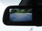 2026 Chevrolet Express 3500 Work Van Cargo