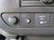 2026 Chevrolet Express 3500 Work Van Cargo