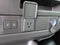 2026 Chevrolet Express 3500 Work Van Cargo