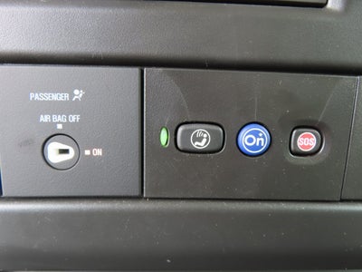 2025 Chevrolet Express 3500 READING - 57" SRW, ALUMINUM ROOF CLASSIC SERVICE V Cutaway