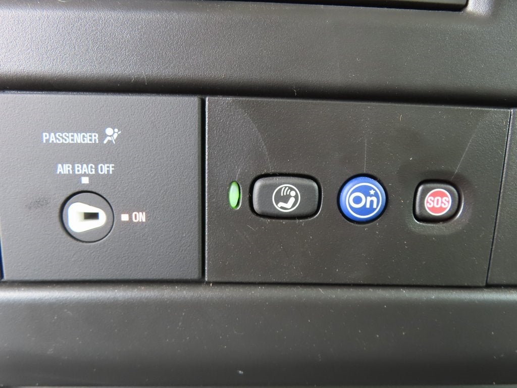 2025 Chevrolet Express 3500 READING - 57" SRW, ALUMINUM ROOF CLASSIC SERVICE V Cutaway