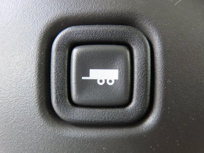 2025 Chevrolet Express 3500 READING - 57" SRW, ALUMINUM ROOF CLASSIC SERVICE V Cutaway