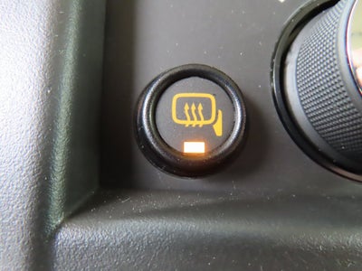 2025 Chevrolet Express 3500 READING - 57" SRW, ALUMINUM ROOF CLASSIC SERVICE V Cutaway